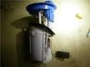 In-tank fuel pump A2C53093480