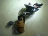 In-tank fuel pump 311103K200