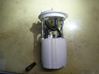 In-tank fuel pump 58314132
