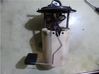 Bomba interna de combustible K2NC1335ZA
