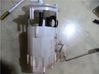 In-tank fuel pump SCENICIIDCI