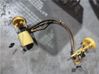 In-tank fuel pump 190943