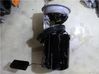 In-tank fuel pump 1J0919050
