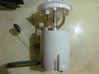 Bomba interna de combustible 31110A6900