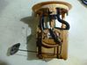 In-tank fuel pump 9632759780