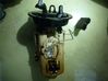 In-tank fuel pump 228214002001