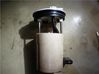 In-tank fuel pump 7701002040