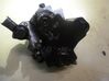 Fuel injection high pressure pump 445010121
