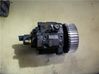 Fuel injection high pressure pump 445010007