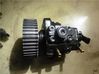 Fuel injection high pressure pump 445010097