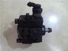 Fuel injection high pressure pump 445010206