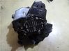 Fuel injection high pressure pump 445010043