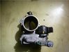 Throttle valve 270203K19