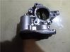 Throttle valve 55581772