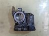 Throttle valve 280750044