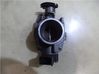 Throttle valve 97BFAD980522
