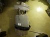 Throttle valve 