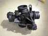 Throttle valve 9655971780