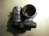 Throttle valve 9647925480