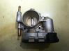 Throttle valve 280750133