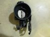 Throttle valve 98AF98989BB