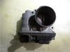 Throttle valve SERA57601