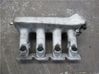 Kolektor ssący 6A133223BR