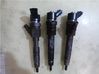 Fuel injector 8200100272