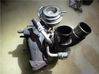 Turbo 172010G010