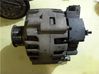 Alternador 9656003780