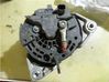 Alternador 124325171