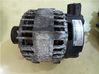 Generator/alternator MS1022118570