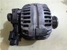 Generator/alternator 9646321880CL15