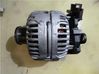 Alternador CGB14128