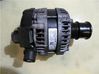 Alternador MS1042113331