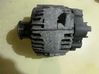 Alternador 8200495294