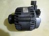 Generator/alternator 2S6TAA