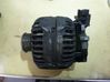 Alternador 9646321880