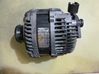 Generator/alternator 986080660