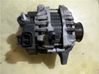Alternador 2655447
