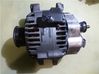 Generator/alternator 373004A300