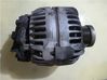 Generator/alternator 8676498