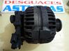Generator/alternator 9646321880