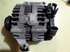 Generator/alternator 6G9N10300ABC