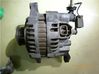 Alternator 231004M510