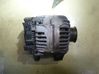 Generator/alternator 13222930