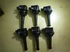 High voltage ignition coil 30713416