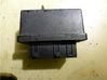 Glow plug pre-heat relay 240107