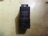 Glow plug pre-heat relay 51252002