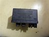 Glow plug pre-heat relay 281003018